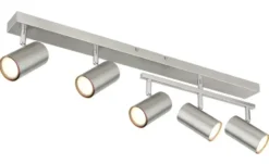 Globo Lighting Strahler