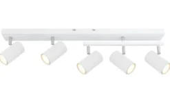 Globo Lighting Strahler