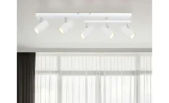 Globo Lighting Strahler