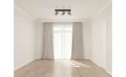 Globo Lighting Strahler