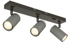 Globo Lighting Strahler