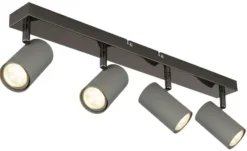 Globo Lighting Strahler