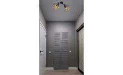 Globo Lighting Strahler