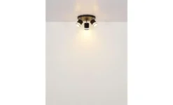 Globo Lighting Strahler
