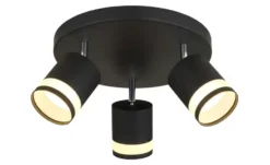 Globo Lighting Strahler