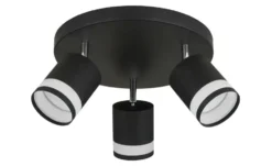 Globo Lighting Strahler