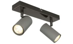 Globo Lighting Strahler