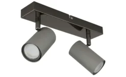 Globo Lighting Strahler