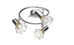 Globo Lighting Strahler