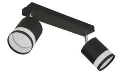 Globo Lighting Strahler