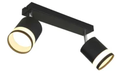 Globo Lighting Strahler
