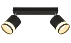 Globo Lighting Strahler