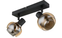 Globo Lighting Strahler