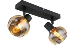 Globo Lighting Strahler