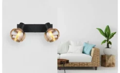 Globo Lighting Strahler