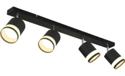 Globo Lighting Strahler