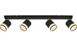 Globo Lighting Strahler