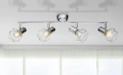 Globo Lighting Strahler