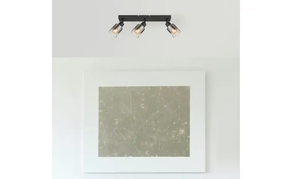 Globo Lighting Strahler