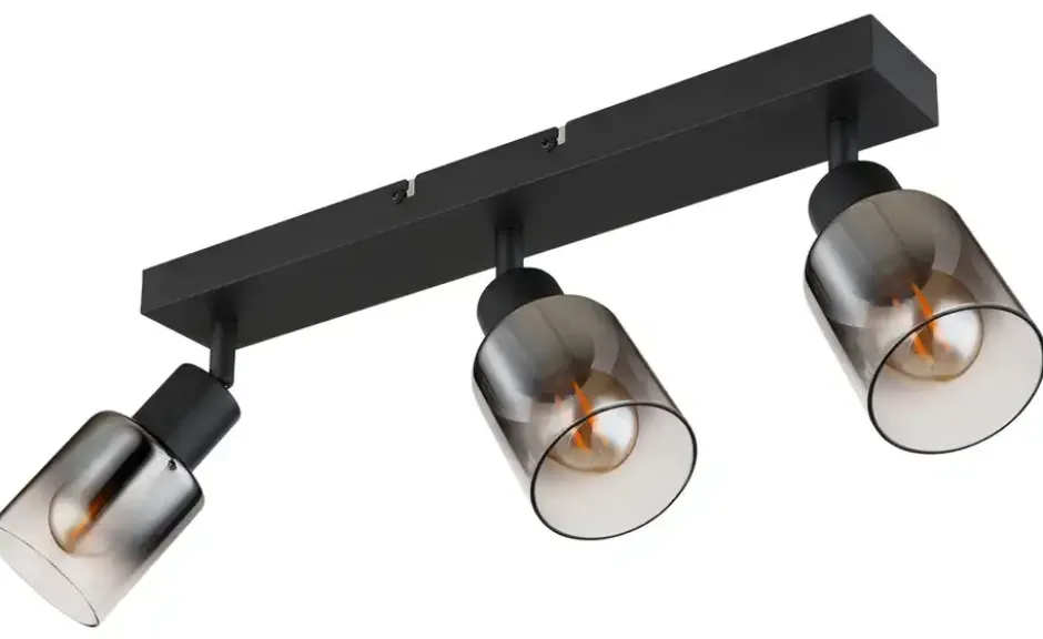 Globo Lighting Strahler