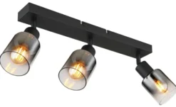 Globo Lighting Strahler