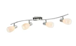 Globo Lighting Strahler