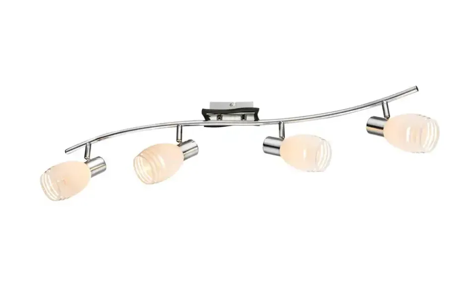 Globo Lighting Strahler