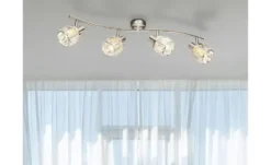 Globo Lighting Strahler