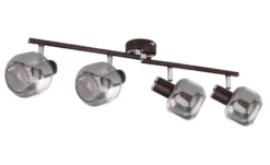 Globo Lighting Strahler