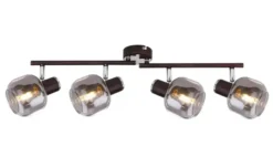 Globo Lighting Strahler