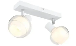 Globo Lighting Strahler