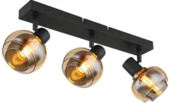 Globo Lighting Strahler