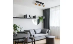 Globo Lighting Strahler