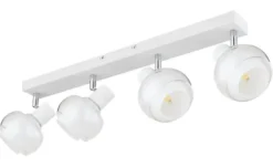 Globo Lighting Strahler