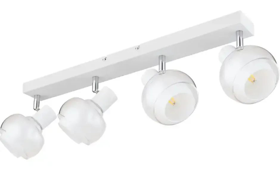 Globo Lighting Strahler