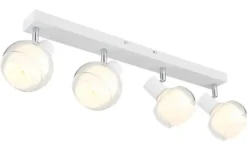 Globo Lighting Strahler