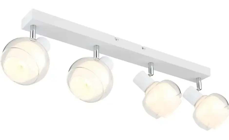 Globo Lighting Strahler