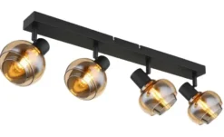 Globo Lighting Strahler