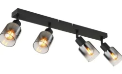 Globo Lighting Strahler