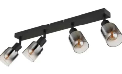 Globo Lighting Strahler