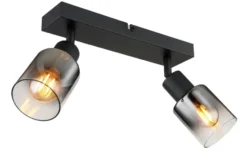 Globo Lighting Strahler