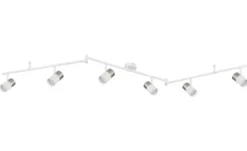 Globo Lighting Strahler