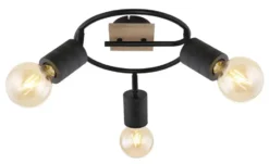 Globo Lighting Strahler