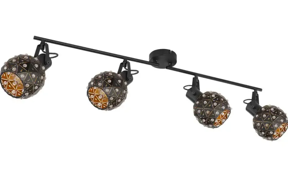 Globo Lighting Strahler