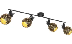 Globo Lighting Strahler