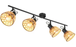 Globo Lighting Strahler
