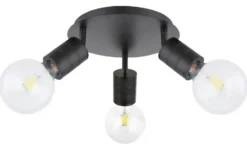 Globo Lighting Strahler