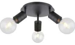 Globo Lighting Strahler