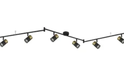Globo Lighting Strahler