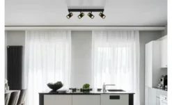 Globo Lighting Strahler